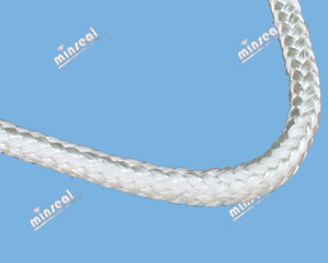3350 Fiberglass Round Braid 3350 Fiberglass Round Braid